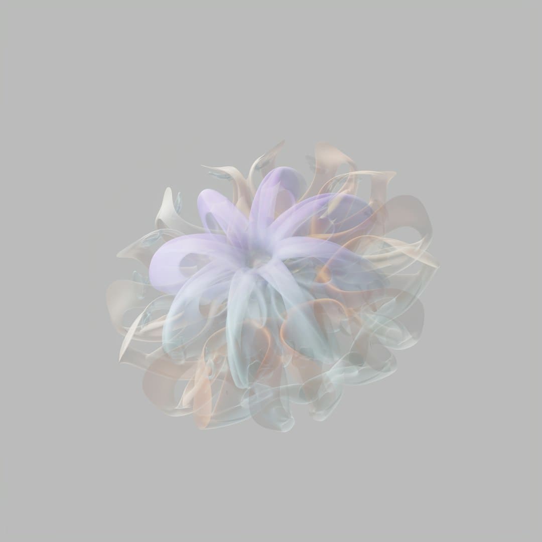 爱是万物，生生不息——朗艺西安一周年暨三人行七周年盛典圆满成功